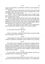 giornale/TO00179086/1912/v. 11.2/00000021